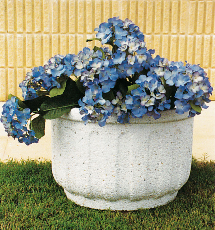 JARDINERA CULLERA Verniprens