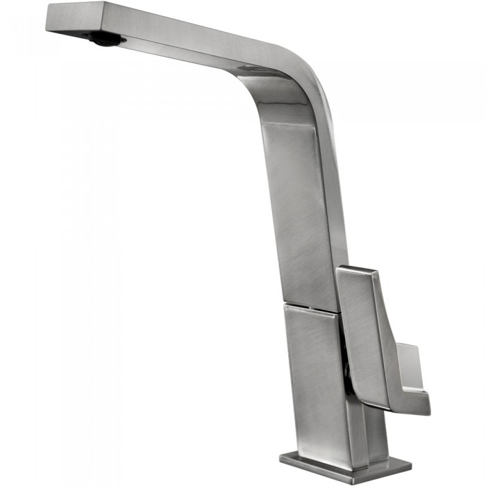 GRIFO COCINA ICON IC 915 | TEKA