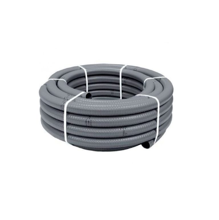 Valvola Per Bombola Campione, 1/4" Maschio NPT X 1/4 ... - Restek