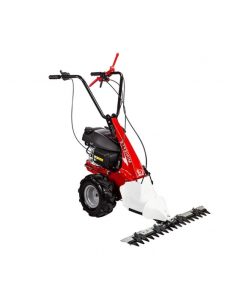 SEGADORA MINIEFFE RM+BARRA | YAROS