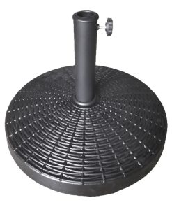 SOPORTE PARA SOMBRILLA | FAURA