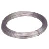Alambre Galvanizado Rollo  5 kg. Nº17 - 3,0 mm