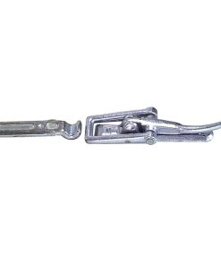 Cierre Cartola Con Uña     1