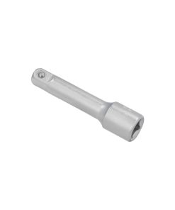 Alargadera Llave De Vaso 1/4" Longitud 55 mm.