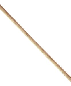 Mango Madera Pico (Alméz) 900x45 mm