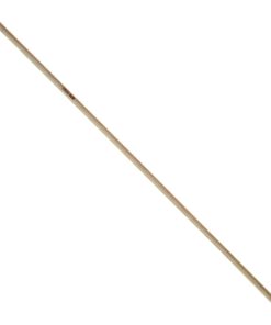 Mango Madera Espátula Solador 1500x25 mm.