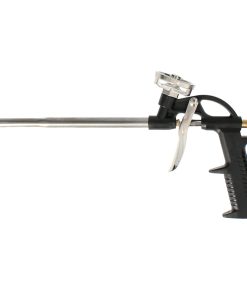 Pistola Aplicadora Espuma Poliuretano Regulable