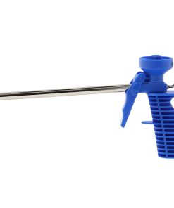 Pistola Aplicadora Espuma Poliuretano