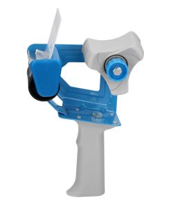 Flejadora Cinta Embalaje, Precintadora Manual, Dispensador cinta Adhesiva, Dispensador Cinta Embalaje.