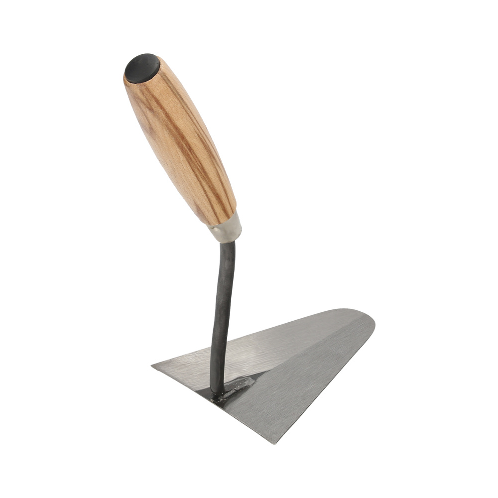 Paleta Wolfpack Mango Madera 344 / 165 mm. - Imagen 2