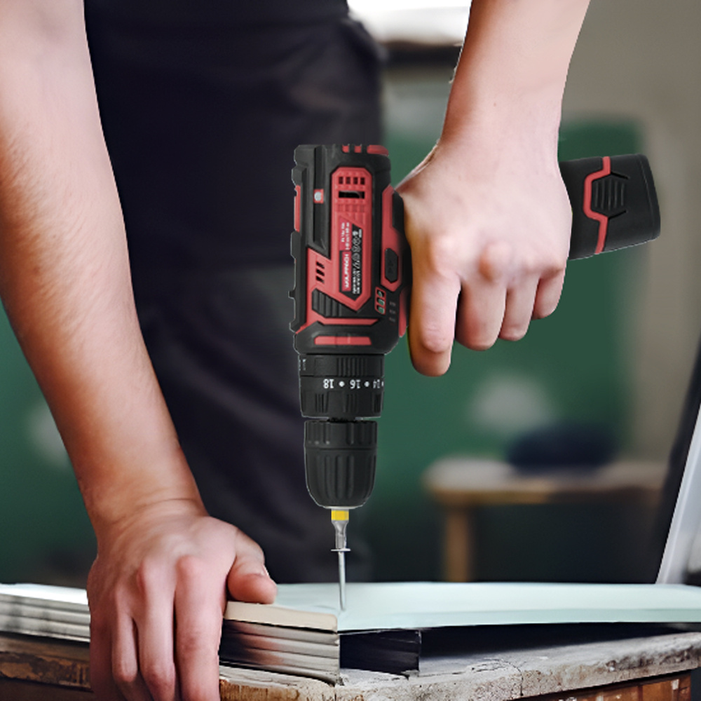 Puntas Destornillador Hexagonal 3,0 mm. (2 Piezas). Acero S2 al Cromo Vanadio. Puntas Hexagonales, Destorpuntas, - Imagen 4