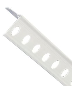 Guardavivos PVC Barra 2,6 Metros