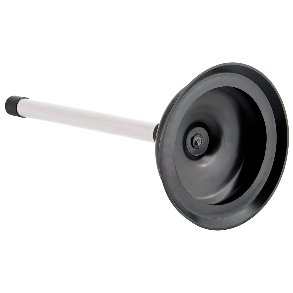 Desatascador Ventosa Grande Ø15,5x50cm - Imagen 2