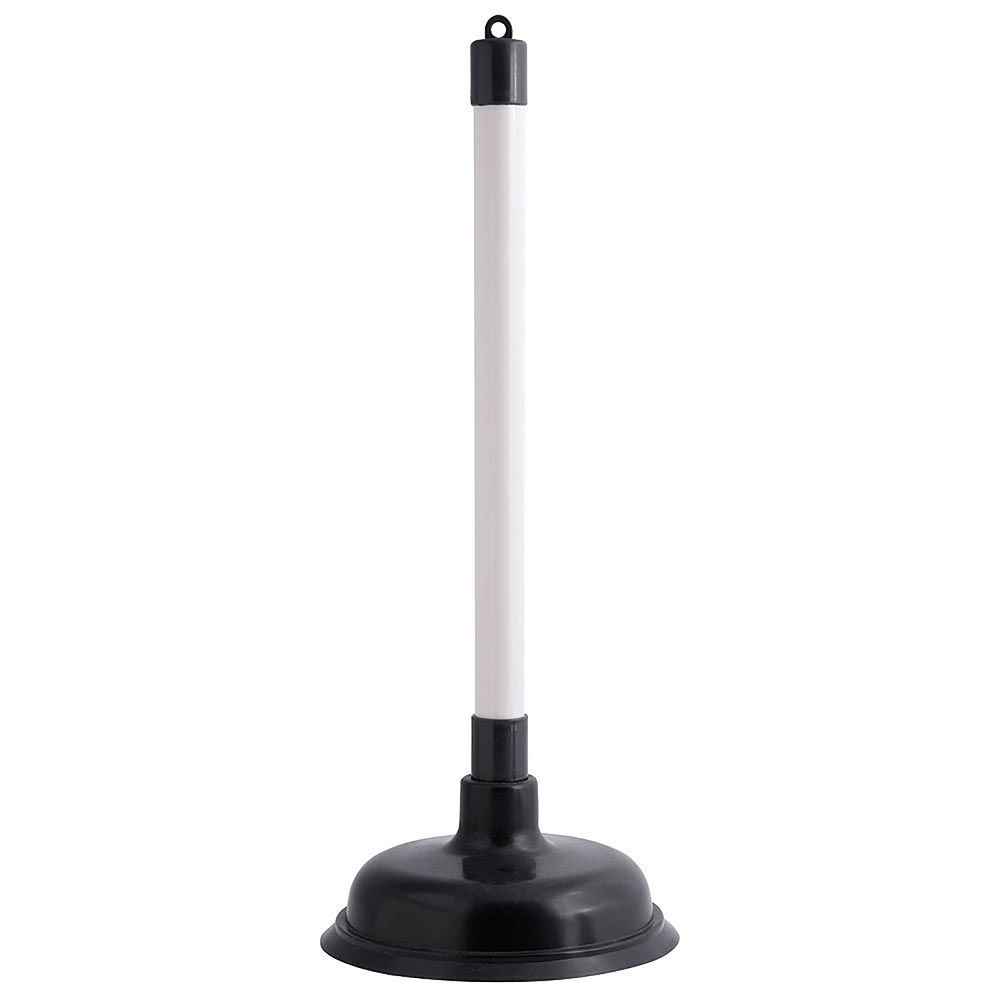 Desatascador Ventosa Grande Ø15,5x50cm - Imagen 3