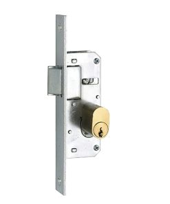 Cerradura Yale   67-e-hz/ 37