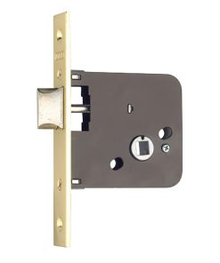 Cerradura Yale  650-hl/60x35