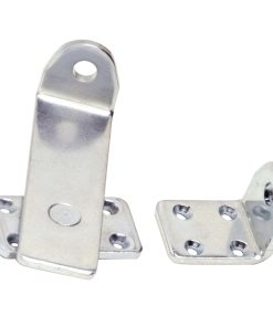 Portacandados Wolfpack Seguridad Grande