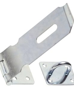 Portacandados Wolfpack  Mediano