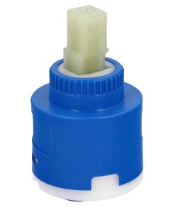 Cartucho Recambio Ø 40 mm. Monomando Wolfpack