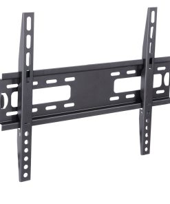 Soporte Tv Universal Ultrafino Tv De 21"a 55" Maximo 40 Kg