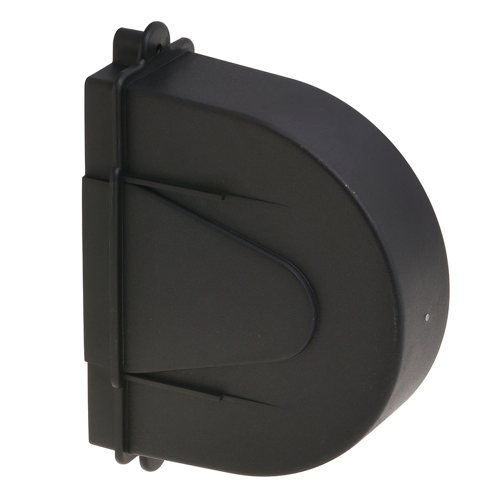 Cajetin Persiana Para Recogedor Normal - Imagen 2