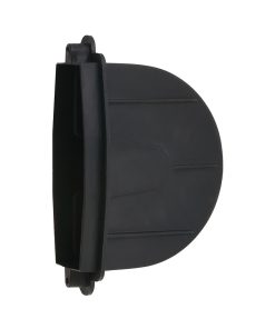 Cajetin Persiana Para Recogedor Pequeño