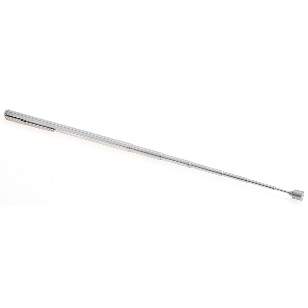 Iman Wolfpack Telescopico 140 a 650 mm. - Imagen 4