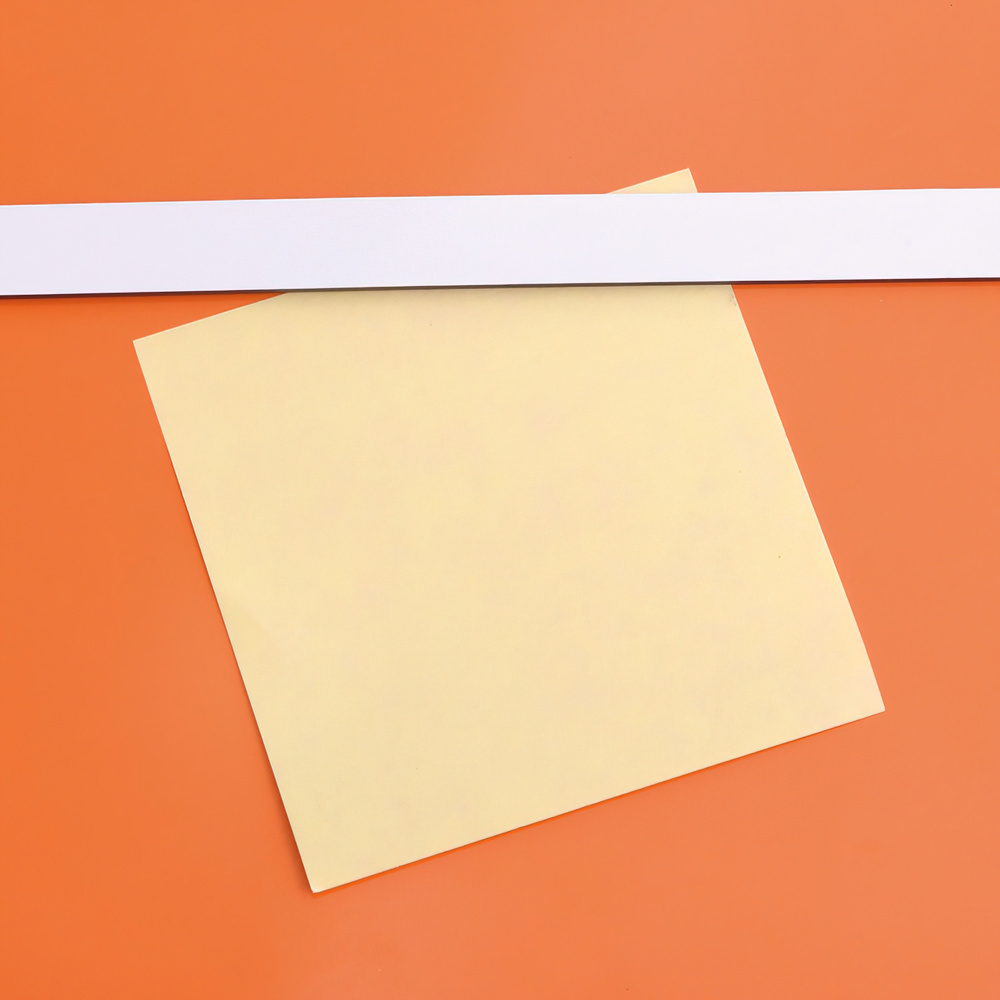 Iman Wolfpack Adhesivo Rollo 1,2cmx1,75mmx4,5mt - Imagen 2