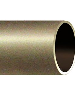Barra Zirconio 28 mm. x 2,0 Metros Bronce Viejo