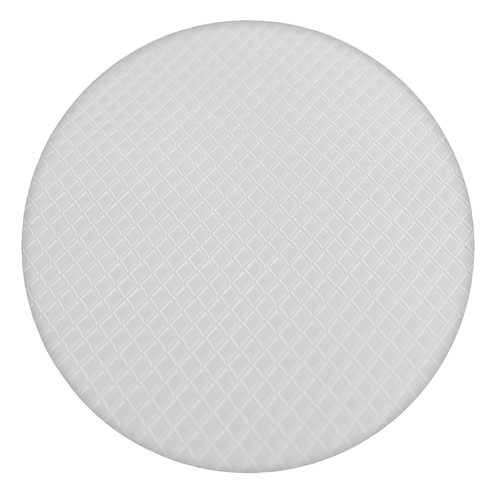 Bolsas Envasar Al Vacío Gofrada 15x25 cm. (Paquete De 100 unidades) - Imagen 2