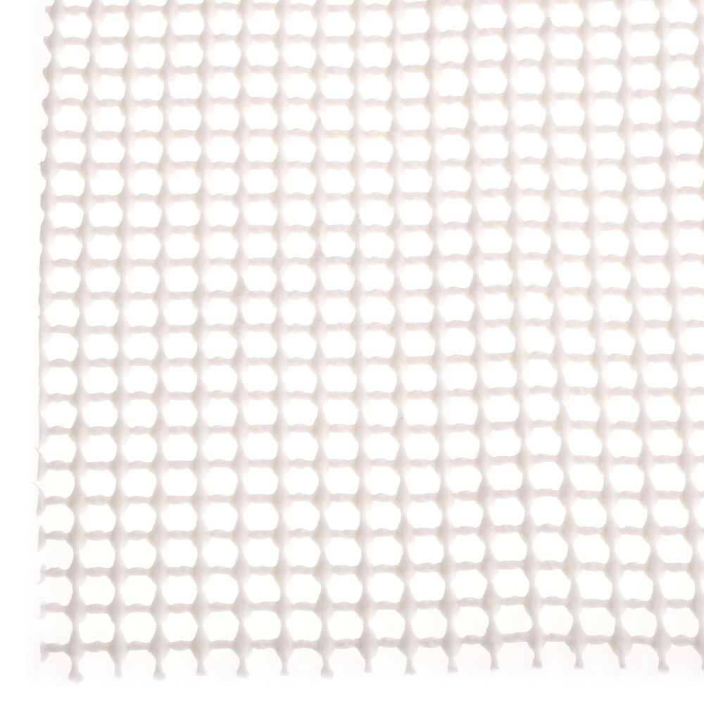 Antideslizante Para Alfombra 120x60 cm.