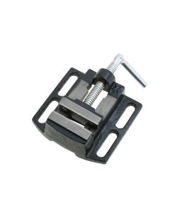 Mordaza Banco Para Taladro Columna 97957