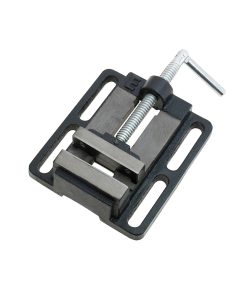 Mordaza Banco Para Taladro Columna 97958