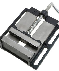 Mordaza Banco Para Taladro Columna 97960