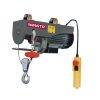 Polipastos Yamato Electrico 500 Kg / 18 Metros