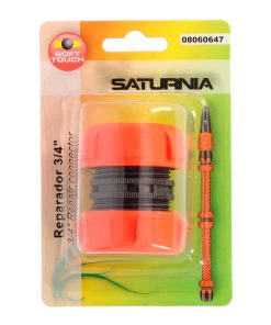 Reparador Manguera Soft-Touch 3/4"