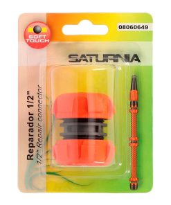 Reparador Manguera Soft Touch 1/2"