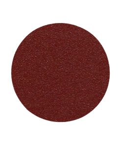 Lija Recambio Velcro Para Amoladora Ø 115 mm. Grano  40 (10 Piezas)