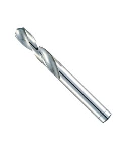 Broca Alpen Cobalto Nirosta  7,00 mm. (Blister 1 Pieza)