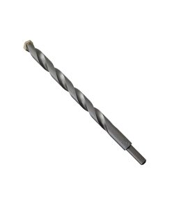 Broca Alpen Widia Long Life  6,00x300 mm. (Blister 1 Pieza)