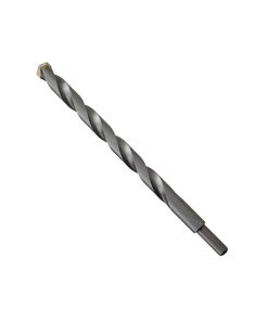 Broca Alpen Widia Long Life  6,00x400 mm. (Blister 1 Pieza)