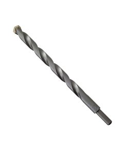 Broca Alpen Widia Long Life  8,00x400 mm. (Blister 1 Pieza)