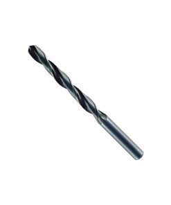 Broca Alpen Hss Sprint Master  4,50 mm.