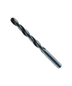 Broca Alpen Hss Sprint Master  5,00 mm.