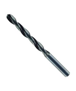 Broca Alpen Hss Sprint Master  6,50 mm.