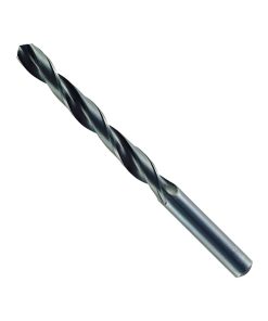 Broca Alpen Hss Sprint Master  7,00 mm.