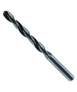 Broca Alpen Hss Sprint Master  8,00 mm.