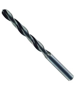 Broca Alpen Hss Sprint Master  8,50 mm.