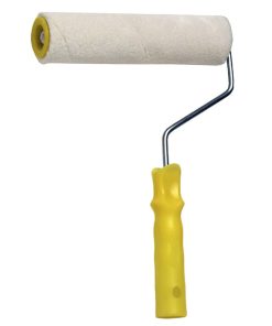 Rodillo Pintar Lana Hogar   250 mm.