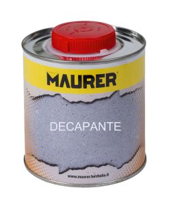 Decapante Pintura 0,75 Litros